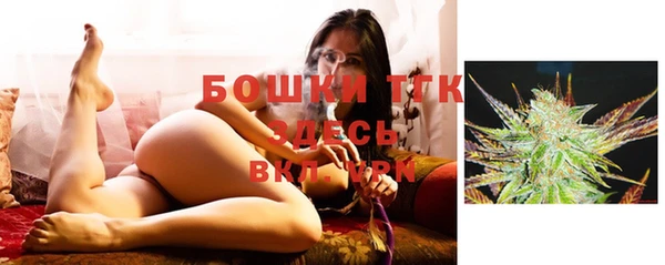 дживик Беломорск