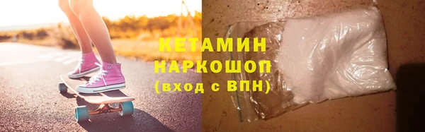 дживик Пересвет