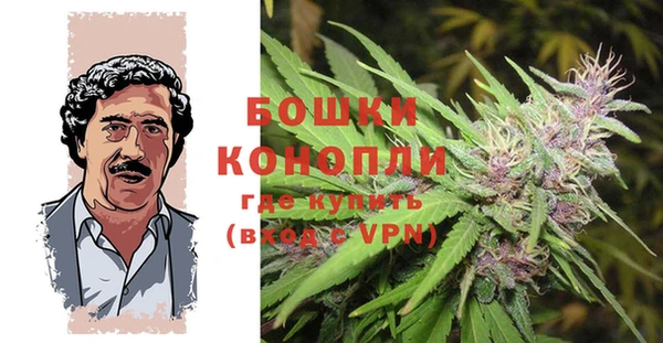 СК Белоозёрский