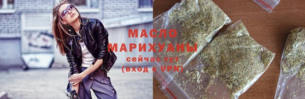 дживик Беломорск