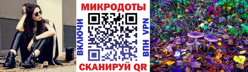 Галлюциногенные грибы MAGIC MUSHROOMS  Кунгур 